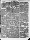 Tiverton Gazette (Mid-Devon Gazette) Tuesday 14 December 1858 Page 3