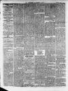 Tiverton Gazette (Mid-Devon Gazette) Tuesday 14 December 1858 Page 4