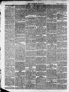 Tiverton Gazette (Mid-Devon Gazette) Tuesday 21 December 1858 Page 2