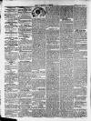 Tiverton Gazette (Mid-Devon Gazette) Tuesday 21 December 1858 Page 4