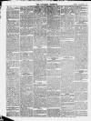 Tiverton Gazette (Mid-Devon Gazette) Tuesday 28 December 1858 Page 2