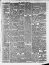 Tiverton Gazette (Mid-Devon Gazette) Tuesday 28 December 1858 Page 3