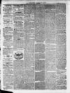 Tiverton Gazette (Mid-Devon Gazette) Tuesday 28 December 1858 Page 4