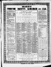 Tiverton Gazette (Mid-Devon Gazette) Tuesday 28 December 1858 Page 5