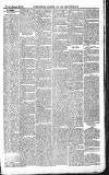 Tiverton Gazette (Mid-Devon Gazette) Tuesday 03 January 1860 Page 3