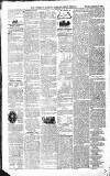 Tiverton Gazette (Mid-Devon Gazette) Tuesday 10 January 1860 Page 2