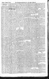 Tiverton Gazette (Mid-Devon Gazette) Tuesday 17 January 1860 Page 3