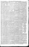 Tiverton Gazette (Mid-Devon Gazette) Tuesday 24 January 1860 Page 3