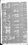 Tiverton Gazette (Mid-Devon Gazette) Tuesday 24 January 1860 Page 4
