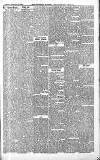 Tiverton Gazette (Mid-Devon Gazette) Tuesday 07 February 1860 Page 3