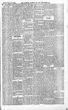 Tiverton Gazette (Mid-Devon Gazette) Tuesday 14 February 1860 Page 3