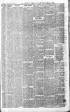 Tiverton Gazette (Mid-Devon Gazette) Tuesday 28 February 1860 Page 3
