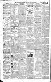 Tiverton Gazette (Mid-Devon Gazette) Tuesday 13 March 1860 Page 2