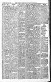 Tiverton Gazette (Mid-Devon Gazette) Tuesday 13 March 1860 Page 3