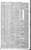 Tiverton Gazette (Mid-Devon Gazette) Tuesday 20 March 1860 Page 3