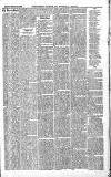 Tiverton Gazette (Mid-Devon Gazette) Tuesday 27 March 1860 Page 3
