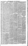 Tiverton Gazette (Mid-Devon Gazette) Tuesday 03 April 1860 Page 3