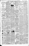Tiverton Gazette (Mid-Devon Gazette) Tuesday 10 April 1860 Page 2
