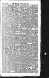 Tiverton Gazette (Mid-Devon Gazette) Tuesday 01 May 1860 Page 3