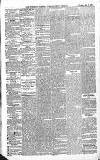 Tiverton Gazette (Mid-Devon Gazette) Tuesday 01 May 1860 Page 4