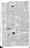 Tiverton Gazette (Mid-Devon Gazette) Tuesday 22 May 1860 Page 2