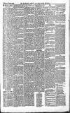 Tiverton Gazette (Mid-Devon Gazette) Tuesday 22 May 1860 Page 3