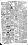 Tiverton Gazette (Mid-Devon Gazette) Tuesday 29 May 1860 Page 2