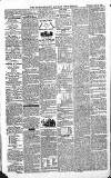 Tiverton Gazette (Mid-Devon Gazette) Tuesday 05 June 1860 Page 2