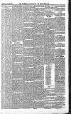 Tiverton Gazette (Mid-Devon Gazette) Tuesday 05 June 1860 Page 3
