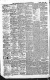 Tiverton Gazette (Mid-Devon Gazette) Tuesday 05 June 1860 Page 4