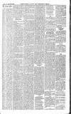 Tiverton Gazette (Mid-Devon Gazette) Tuesday 12 June 1860 Page 3