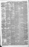 Tiverton Gazette (Mid-Devon Gazette) Tuesday 12 June 1860 Page 4