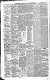 Tiverton Gazette (Mid-Devon Gazette) Tuesday 03 July 1860 Page 4