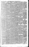 Tiverton Gazette (Mid-Devon Gazette) Tuesday 10 July 1860 Page 3
