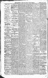 Tiverton Gazette (Mid-Devon Gazette) Tuesday 10 July 1860 Page 4