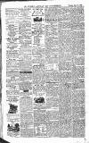 Tiverton Gazette (Mid-Devon Gazette) Tuesday 31 July 1860 Page 2