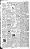 Tiverton Gazette (Mid-Devon Gazette) Tuesday 11 September 1860 Page 2