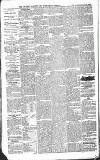 Tiverton Gazette (Mid-Devon Gazette) Tuesday 11 September 1860 Page 4