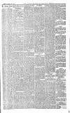 Tiverton Gazette (Mid-Devon Gazette) Tuesday 02 October 1860 Page 3