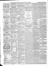 Tiverton Gazette (Mid-Devon Gazette) Tuesday 16 October 1860 Page 4