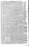 Tiverton Gazette (Mid-Devon Gazette) Tuesday 06 November 1860 Page 3