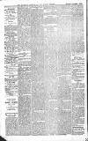 Tiverton Gazette (Mid-Devon Gazette) Tuesday 06 November 1860 Page 4