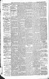 Tiverton Gazette (Mid-Devon Gazette) Tuesday 13 November 1860 Page 4