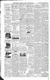Tiverton Gazette (Mid-Devon Gazette) Tuesday 20 November 1860 Page 2