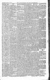 Tiverton Gazette (Mid-Devon Gazette) Tuesday 20 November 1860 Page 3