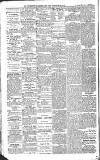 Tiverton Gazette (Mid-Devon Gazette) Tuesday 20 November 1860 Page 4