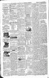 Tiverton Gazette (Mid-Devon Gazette) Tuesday 27 November 1860 Page 2