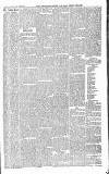 Tiverton Gazette (Mid-Devon Gazette) Tuesday 27 November 1860 Page 3