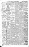 Tiverton Gazette (Mid-Devon Gazette) Tuesday 27 November 1860 Page 4