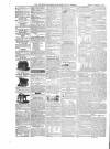 Tiverton Gazette (Mid-Devon Gazette) Tuesday 09 June 1863 Page 2